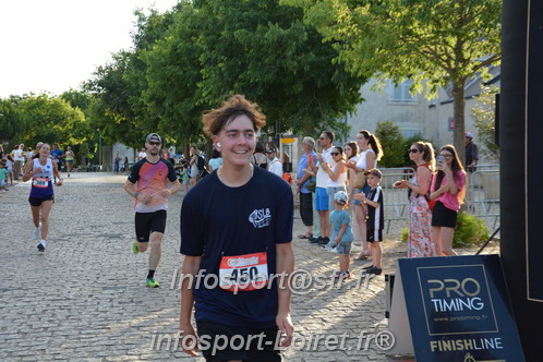 Ingreennes 2025/INGRE2025_05018.JPG